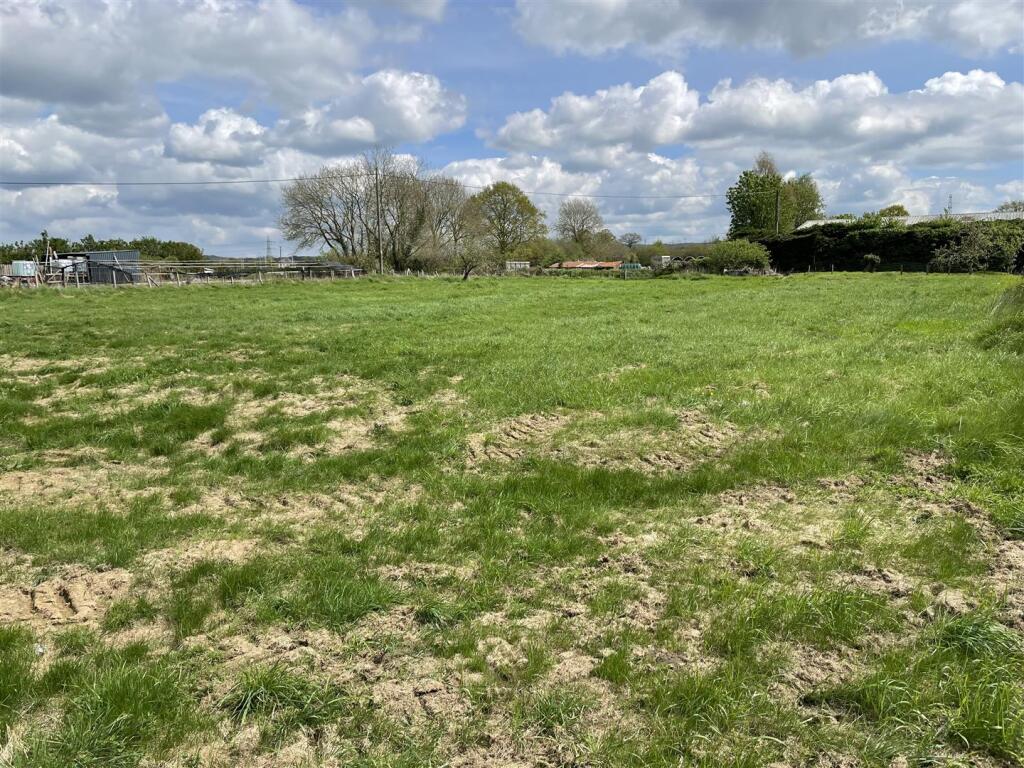 Main image of property: Stoneyford, Cullompton