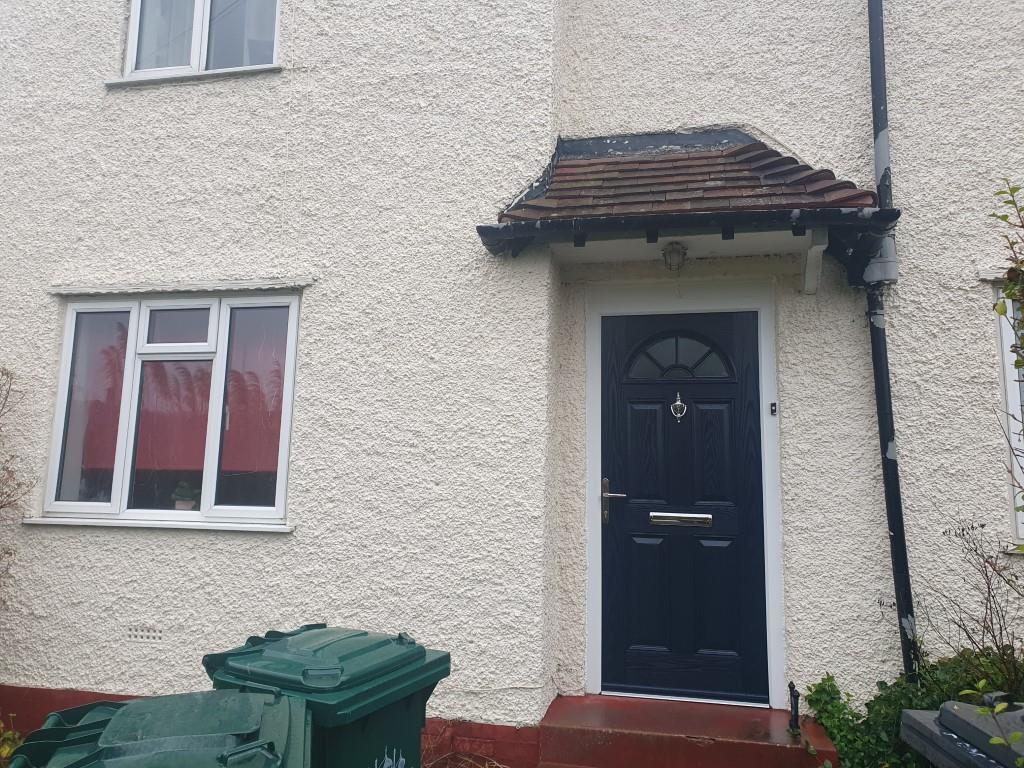 Photo of the property