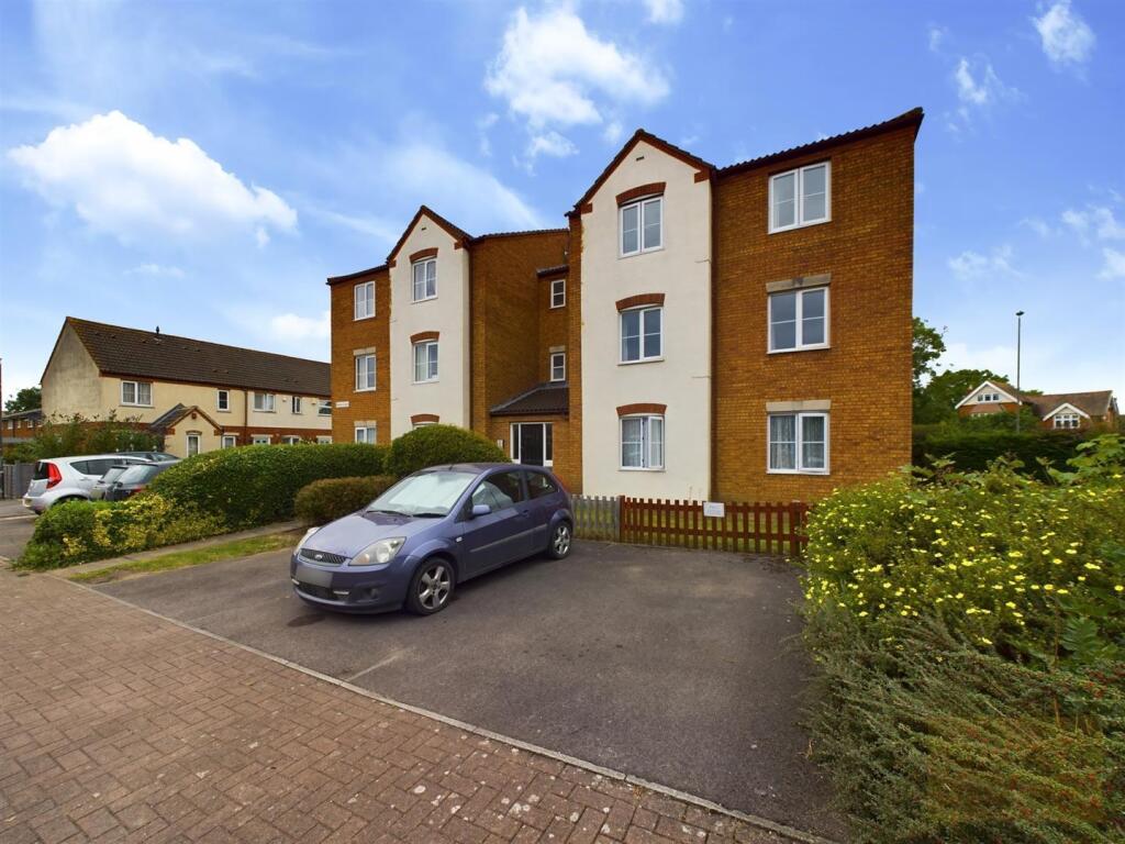 Main image of property: Kerria Court Churchdown, Gloucester