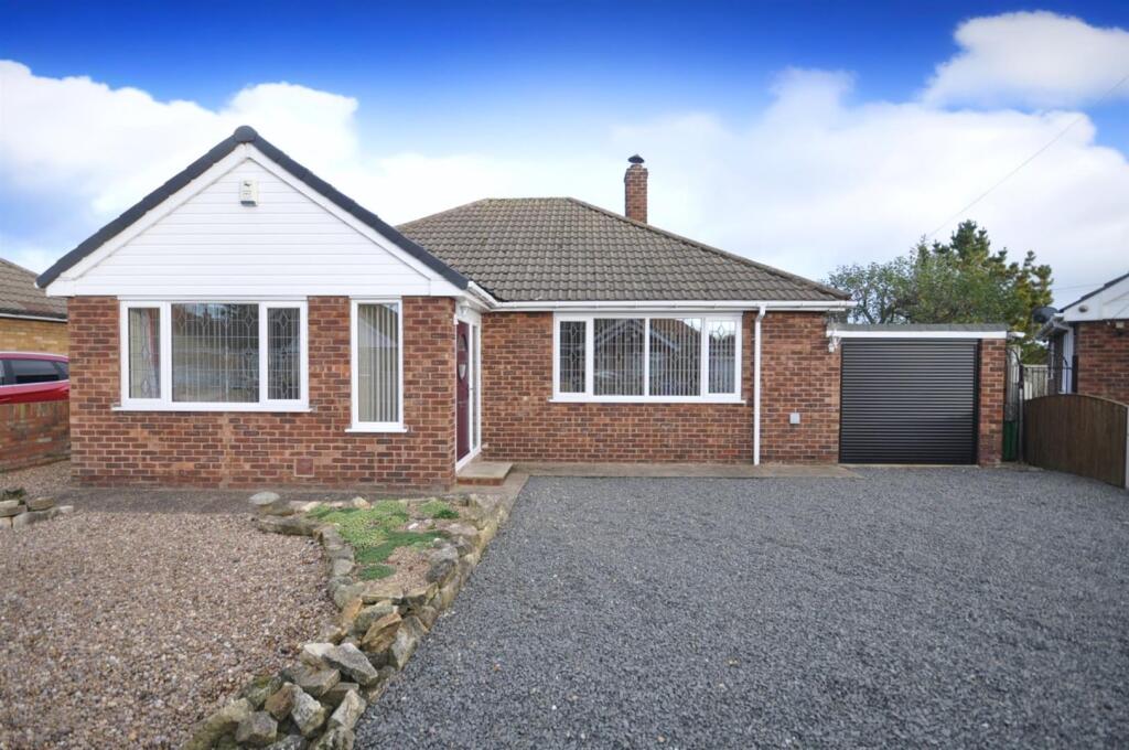 Main image of property: Grove Road, Fishlake, Doncaster