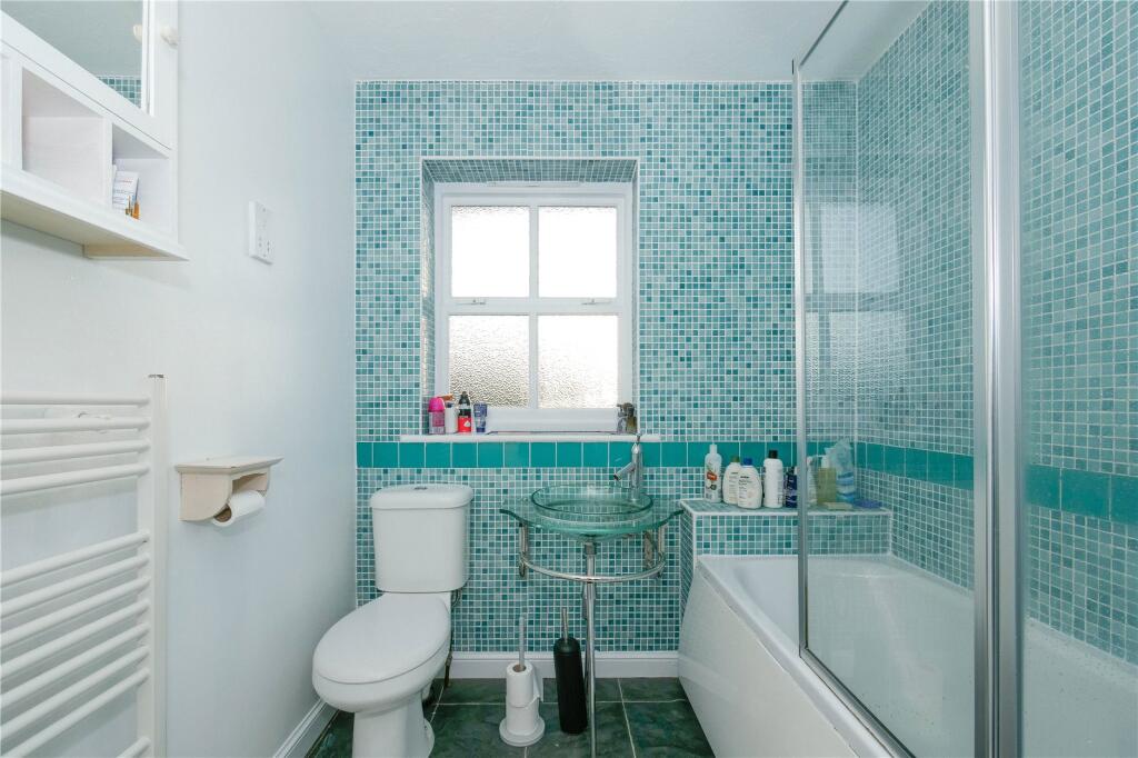 Additional image 14 of Highmoor Walk, West Lane, Baildon, Shipley, BD17