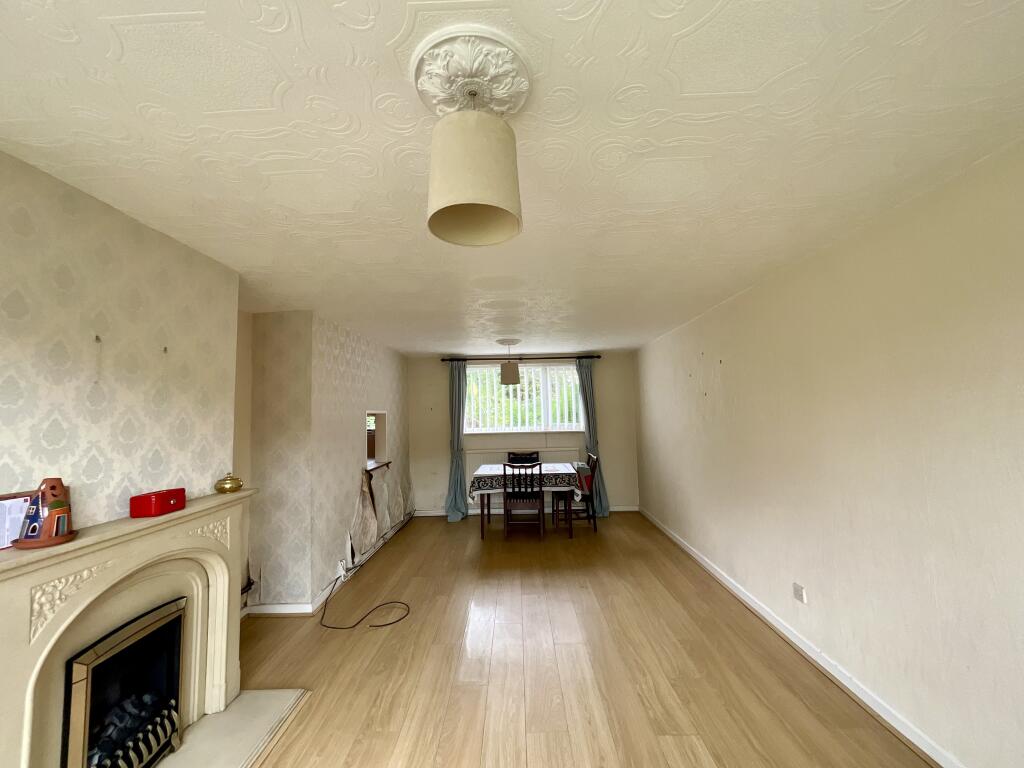 House in Nottingham - View 5