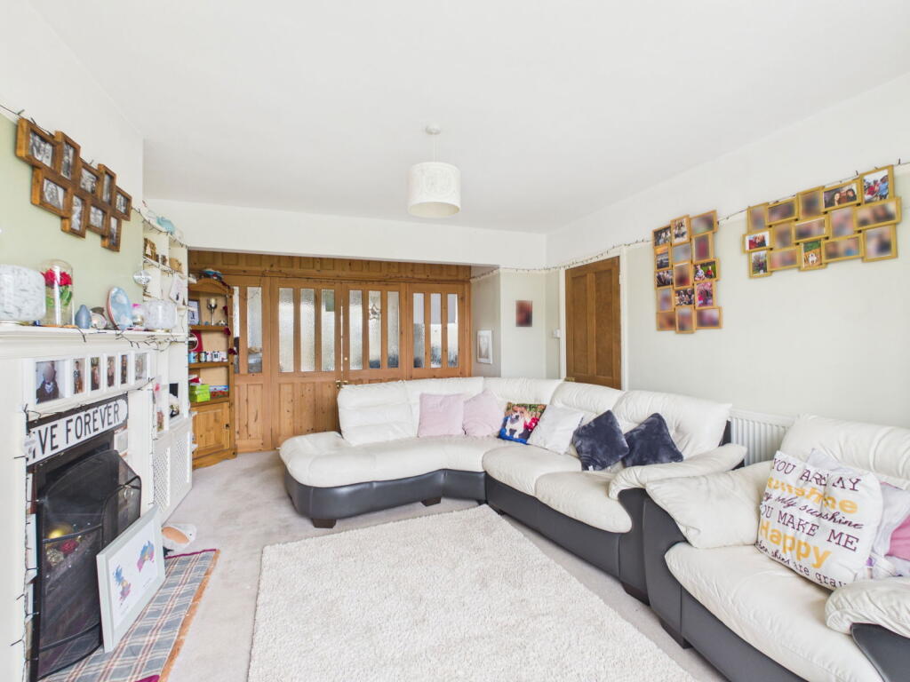 Capel Lane, Exmouth, EX8 2QZ photo 4