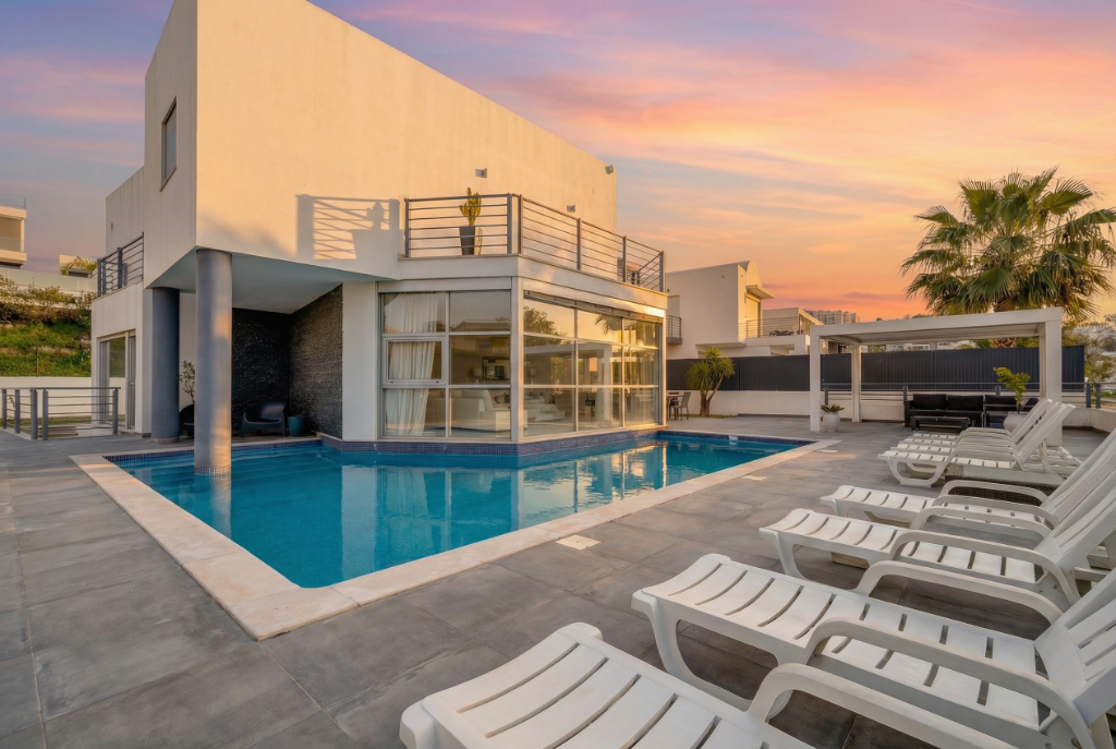 Main image of property: Marina De Albufeira, Algarve