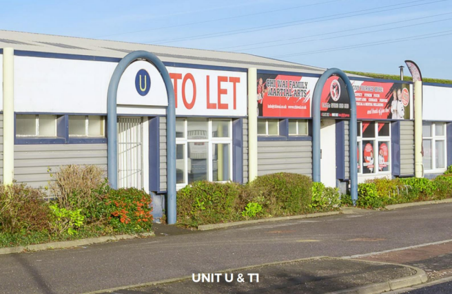 U  T1.png