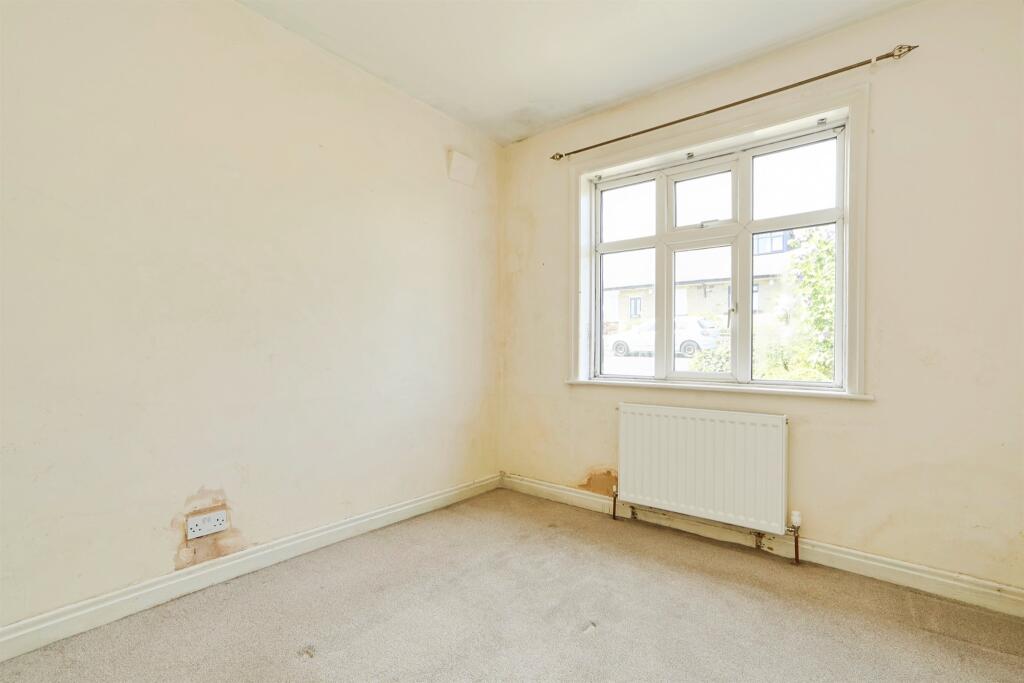 Additional image 7 of Enfield Road, Baildon, Shipley