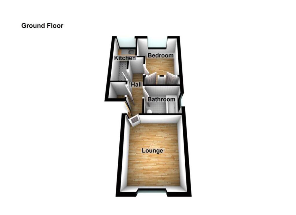 Property photo 5