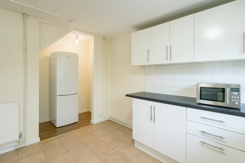 Apartment in London, Southfields - View 4