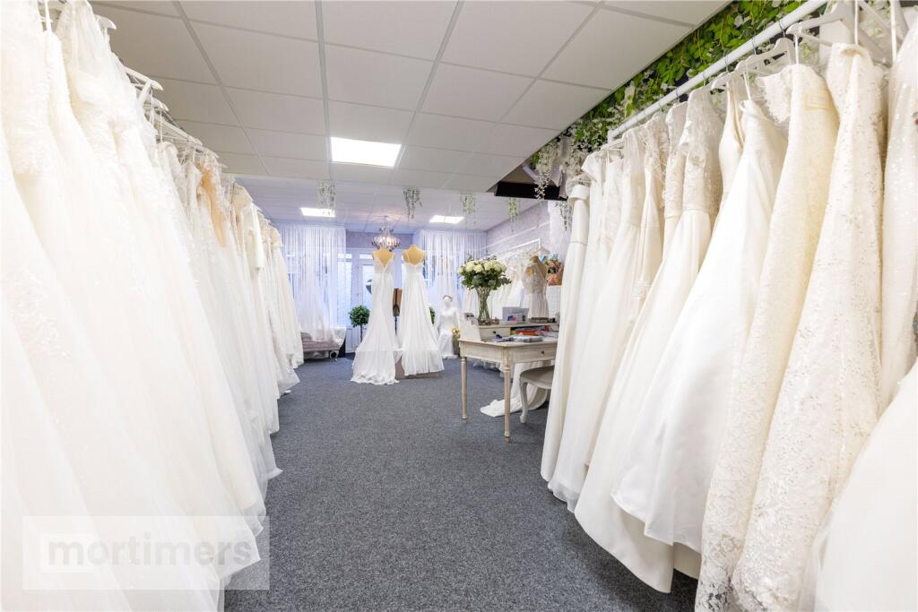 Additional image 11 of Abbey Street, Accrington, Lancashire, BB5