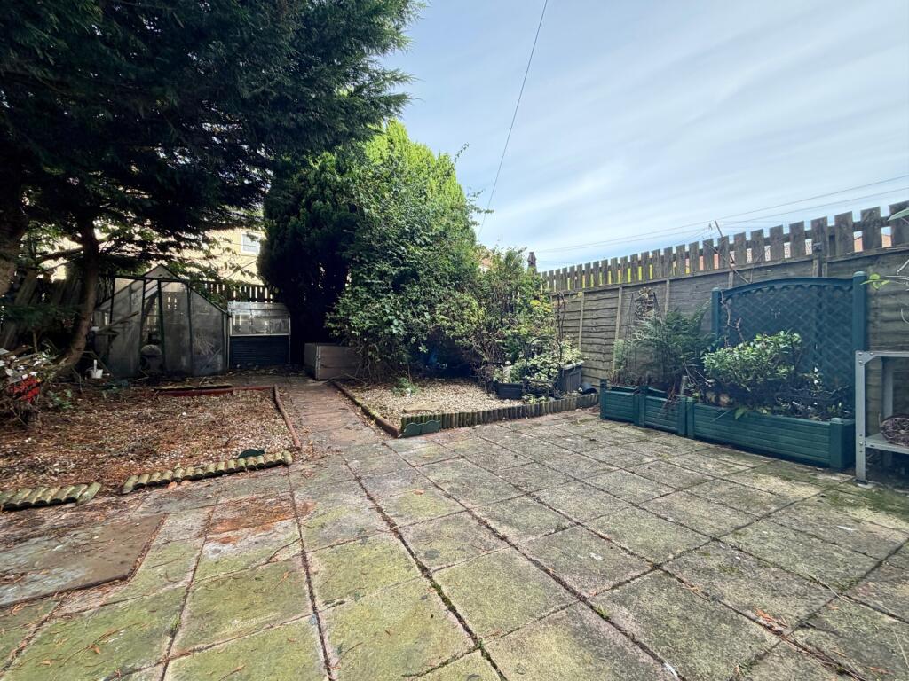 Property photo 8
