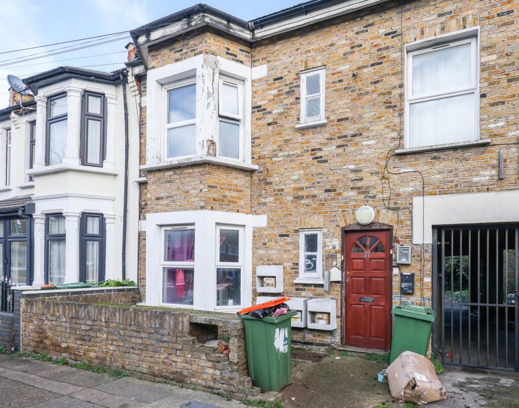 Main image of property: Seventh Avenue