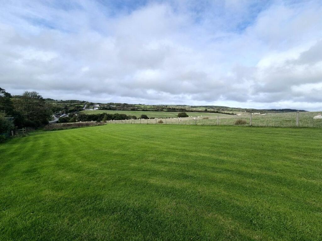 Gamdda, Dulas, Anglesey, LL70 photo 4