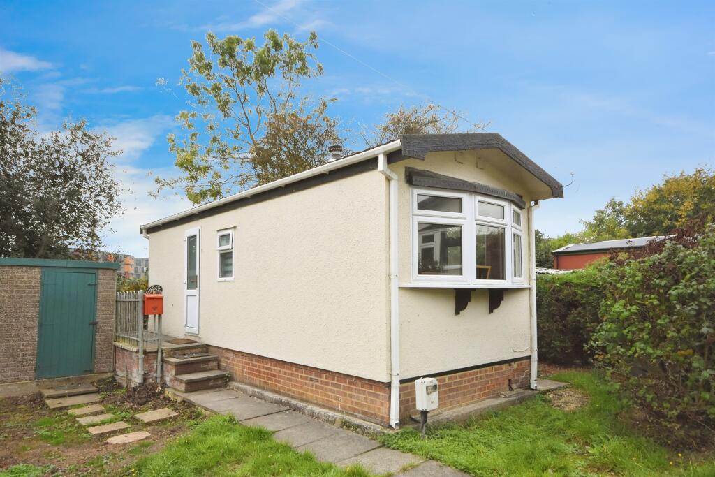 Main image of property: Bakers Lane, West Hanningfield, Chelmsford