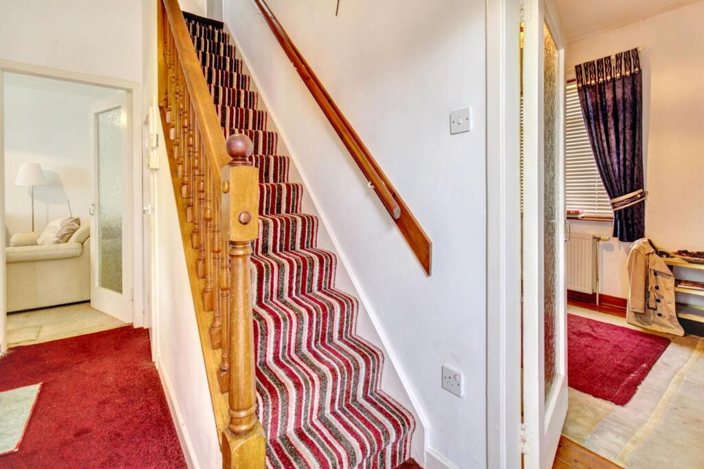 Garshake Road, Dumbarton, G82 photo 5