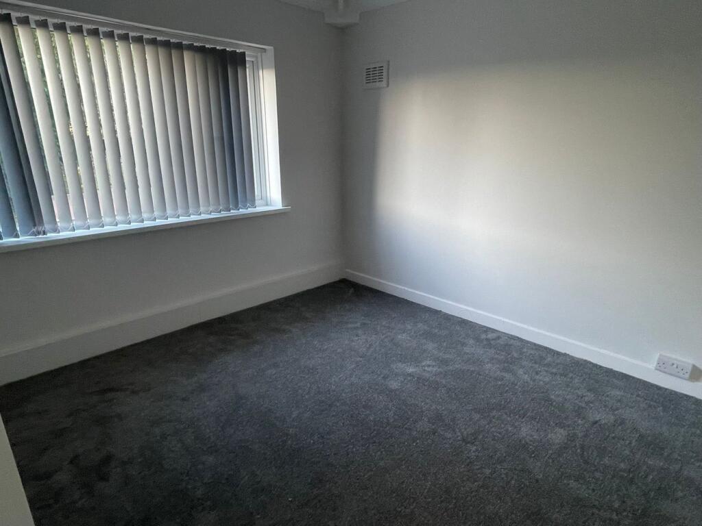 Additional image 7 of Raeburn Road, Great Barr, Birmingham, B43