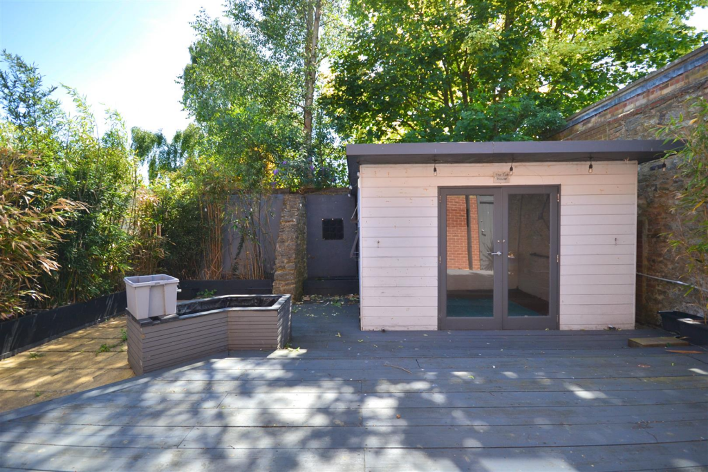 House in Bridport, Allington - View 3