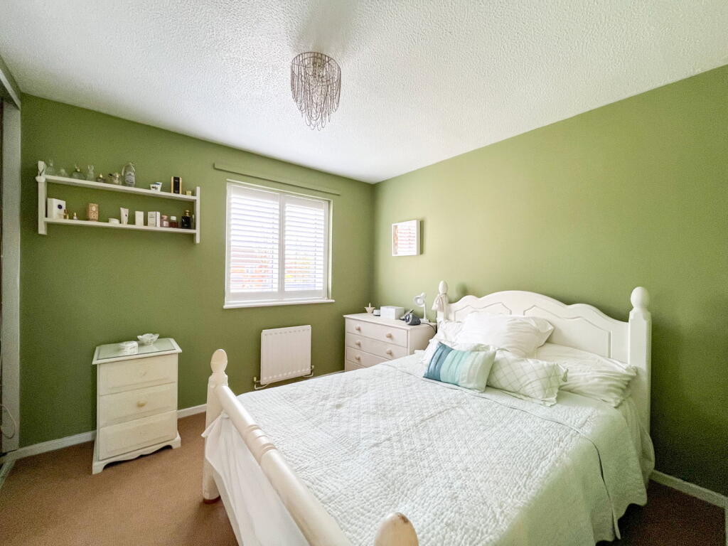 Additional image 10 of Ashwell Drive, Shirley, solihull, B90