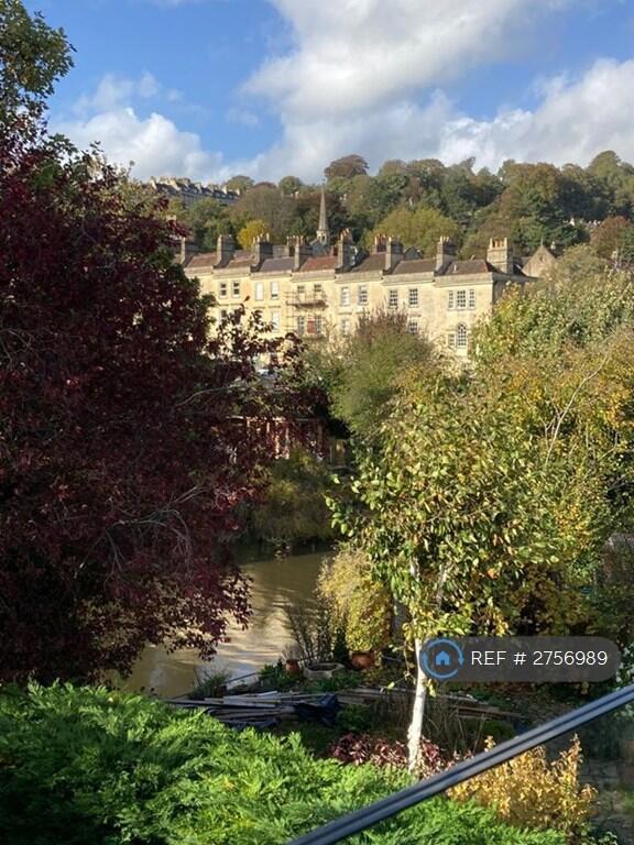 Additional image 11 of St John's Road, Bath, BA2