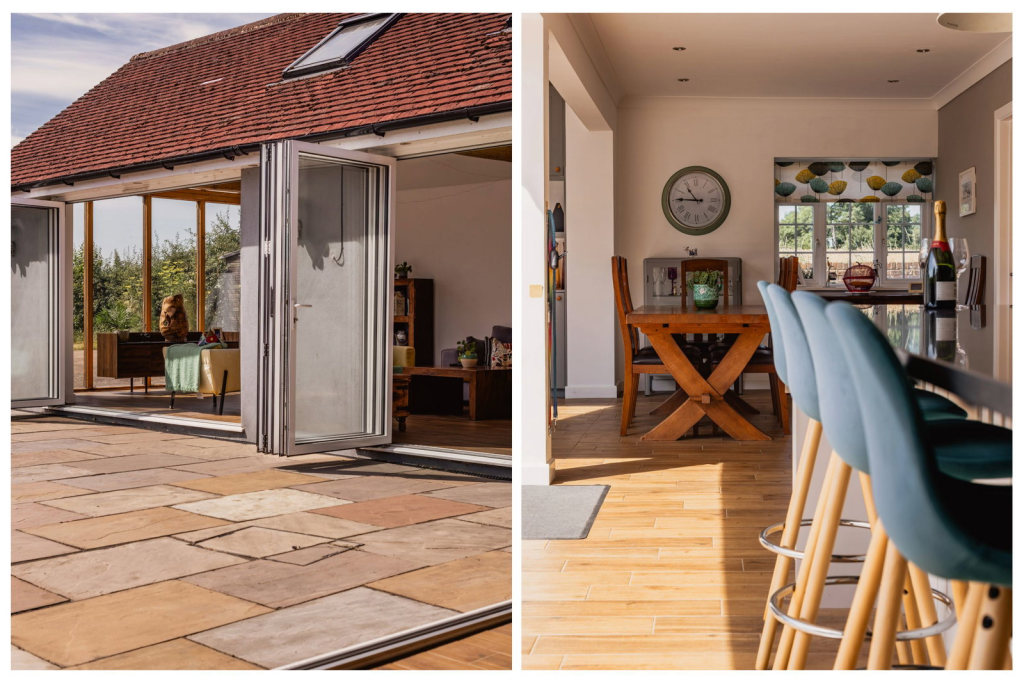 Gayhouse Lane, Outwood, Surrey, RH1 - View 4