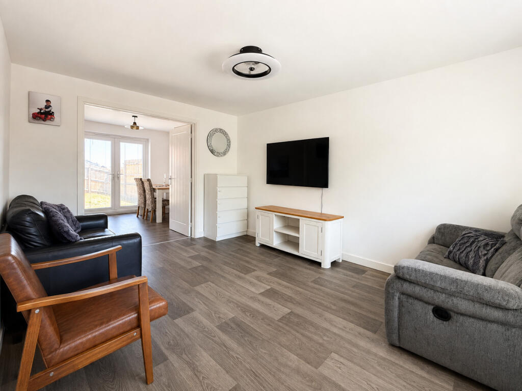 House in Cardiff - View 3