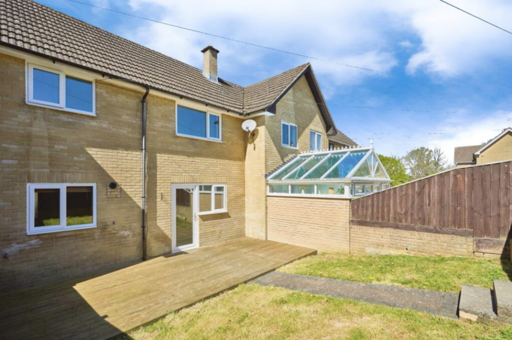 Main image of property: Hillrise Avenue, Ryde