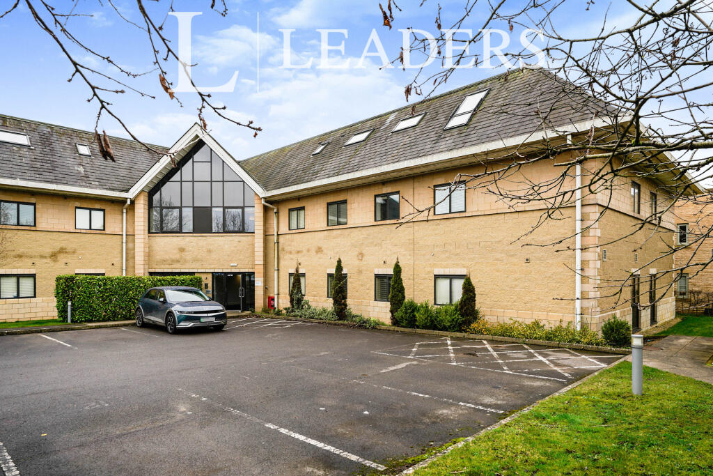Main image of property: Lamb Court, London Road, Tetbury, GL8