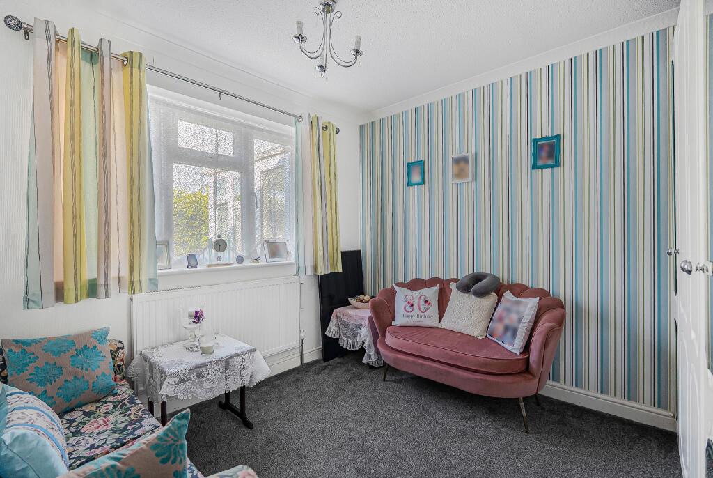 Additional image 13 of Alderman Close, Welham Green, AL9