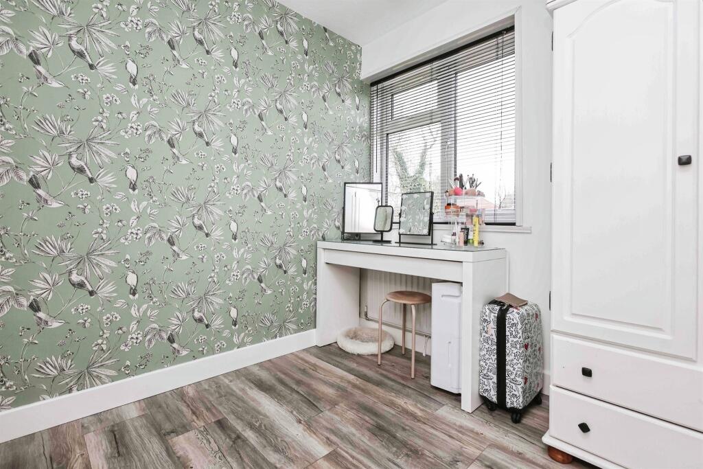 Additional image 15 of Rennie Grove, Quinton, Birmingham