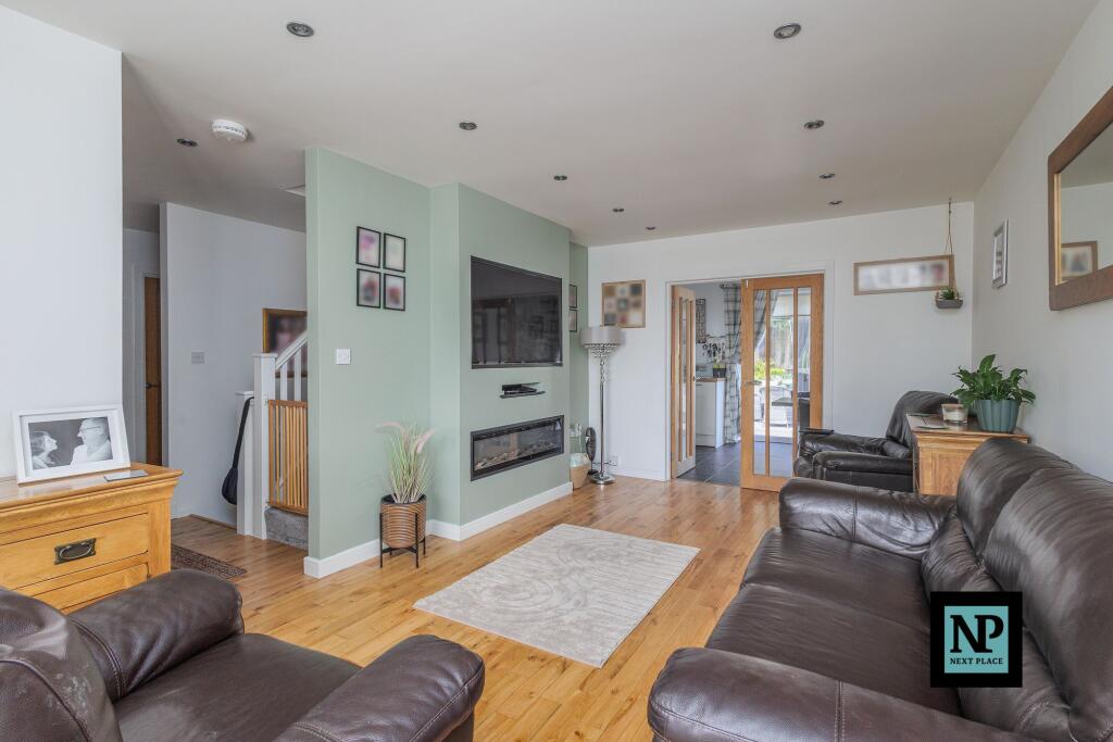 Additional image 8 of Common Lane, Polesworth, B78