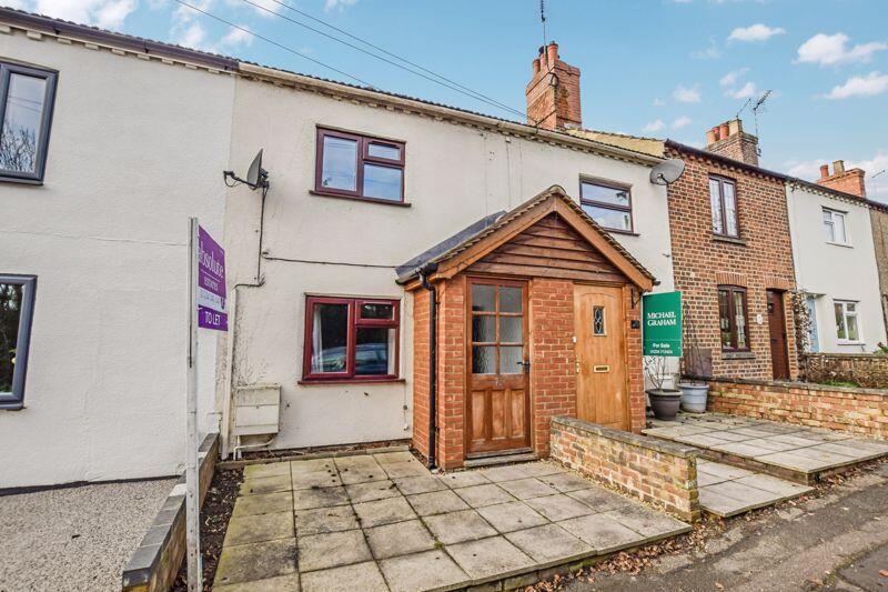 Main image of property: Odell Road, Harrold Village, Bedfordshire