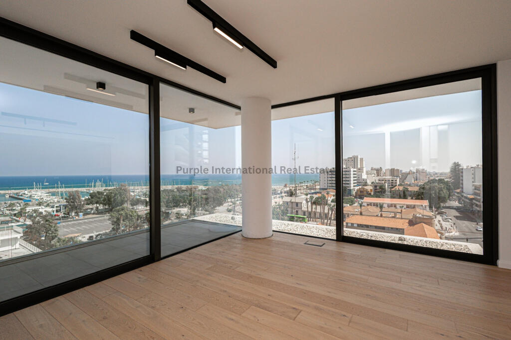 Main image of property: Larnaca, Larnaca, Larnaca Town
