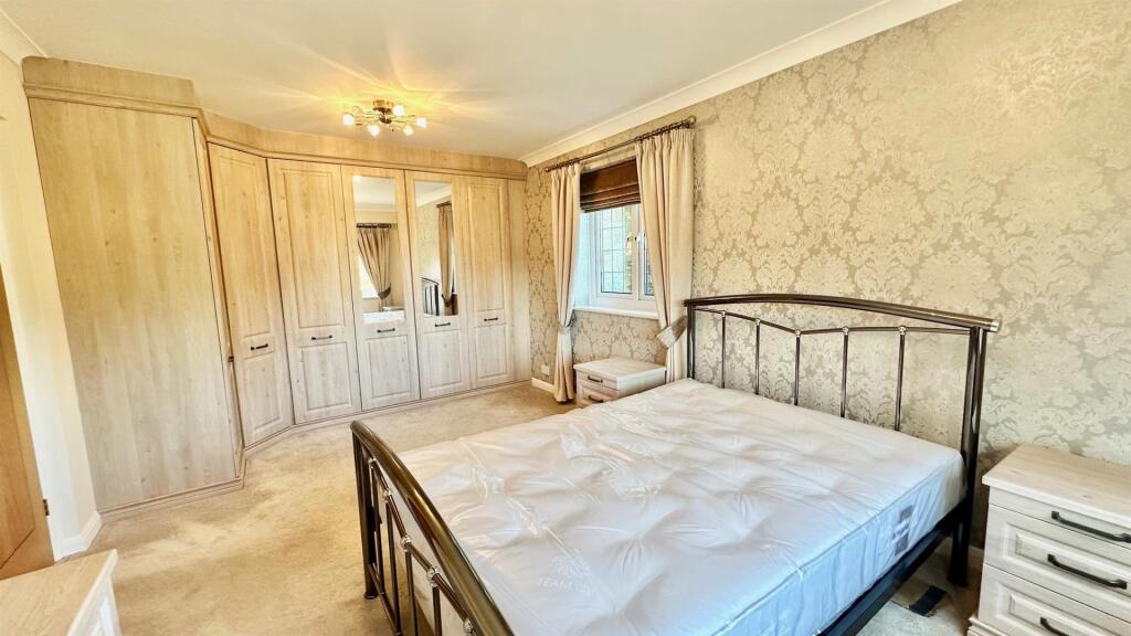 House in Rother, Fairlight - View 6
