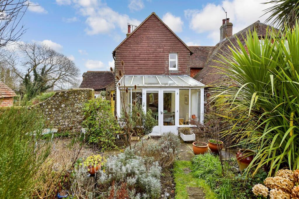 Main image of property: The Street, Rodmell, East Sussex