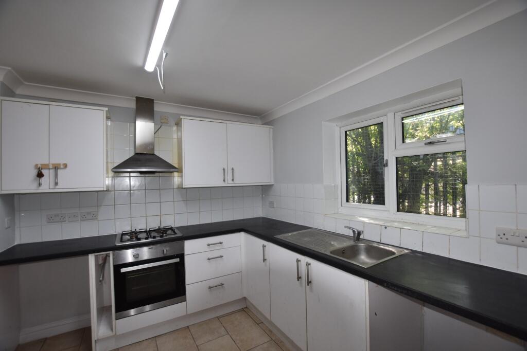 Main image of property: Saltersgate, Peterborough, PE1