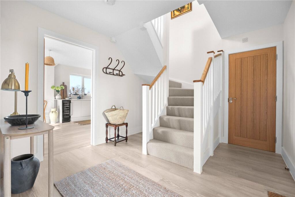 Additional image 17 of Stormore, Dilton Marsh