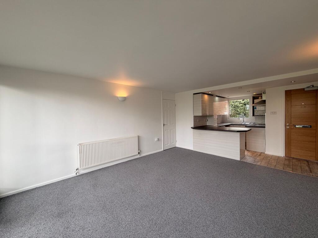 Additional image 5 of Newton Road, Great Barr, B43
