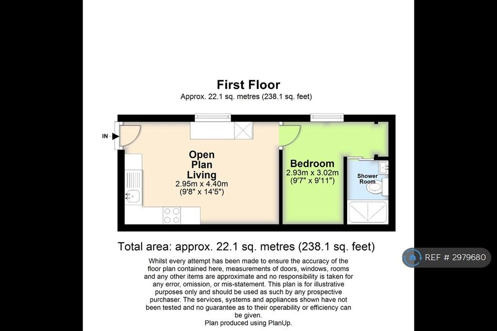 Property photo 11