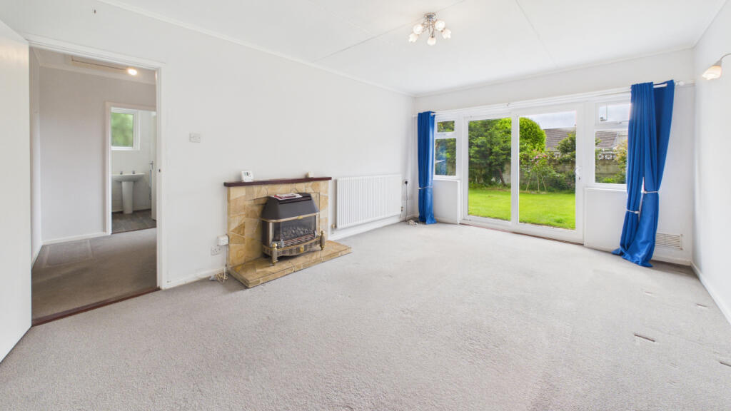 Josephs Lane, Heamoor, TR18 3JN - View 3
