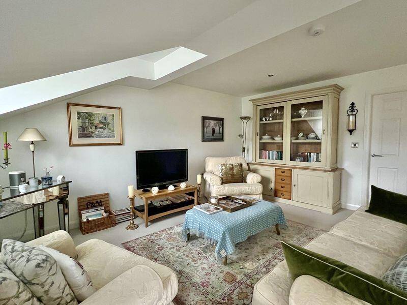 Additional image 8 of Holly Mount Way, Rossendale, BB4