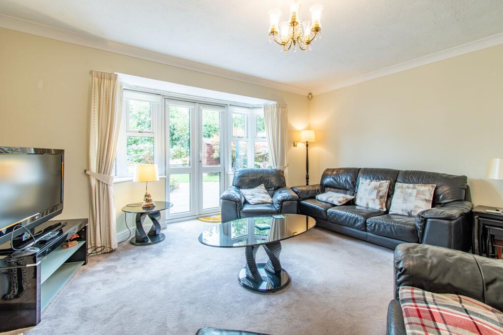 House in Plymouth, St. Cleer - View 5