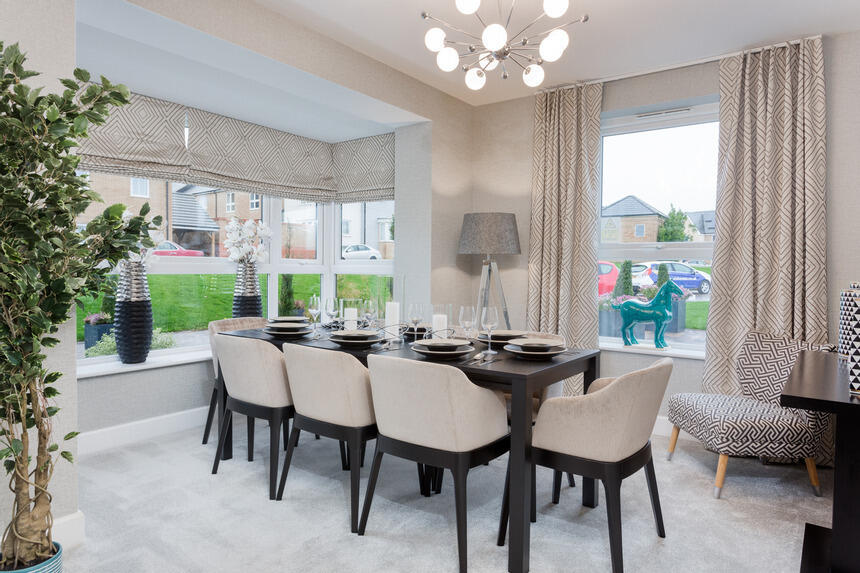 House in Bray, Windsor and Maidenhead - View 5