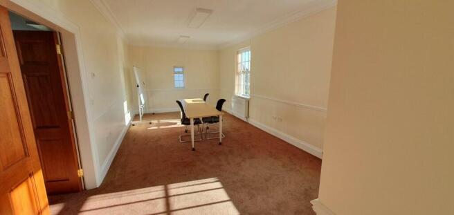 Acorns Office 6