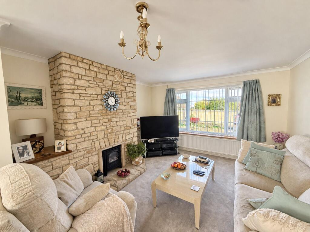 Budbury Close photo 2
