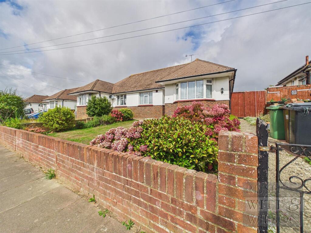 House in Tonbridge