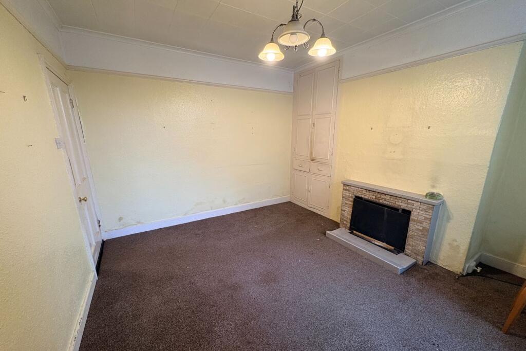 House in Carlisle - View 3