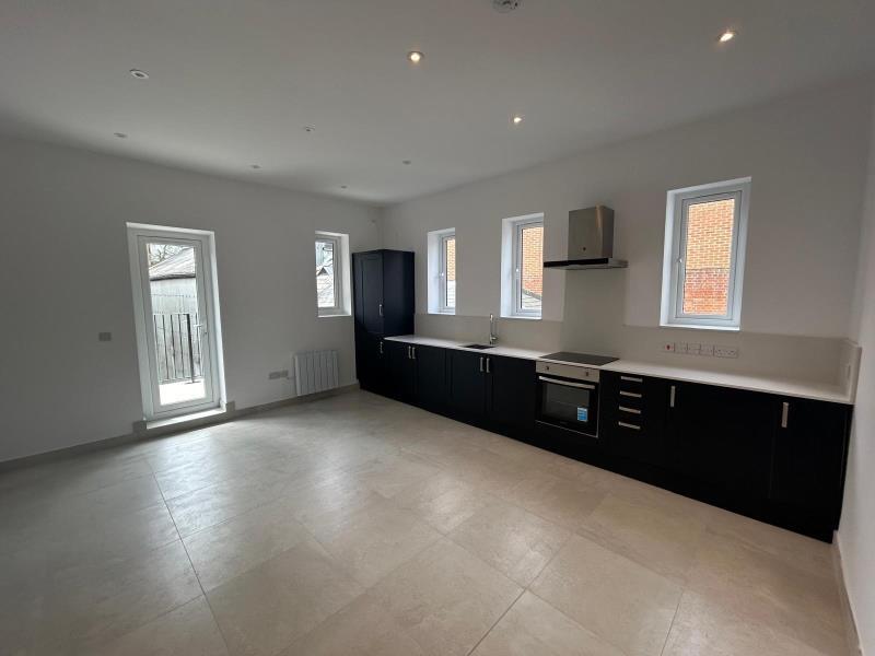 Main image of property: High Street, Guildford
