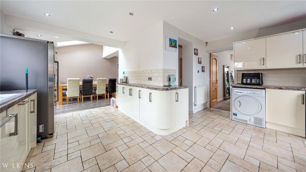Additional image 11 of Suffolk Way, Tamworth, Staffordshire, B78
