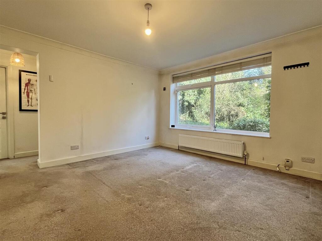 Additional image 2 of Trident Close, Walmley, Sutton Coldfield