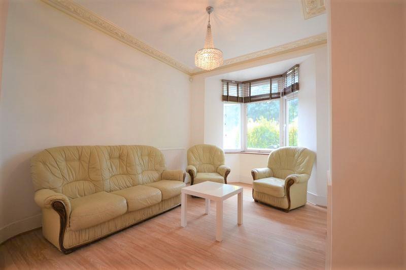 Main image of property: Four Bedroom Victorian House to Let, Walthamstow, E17 - £3,300 pcm