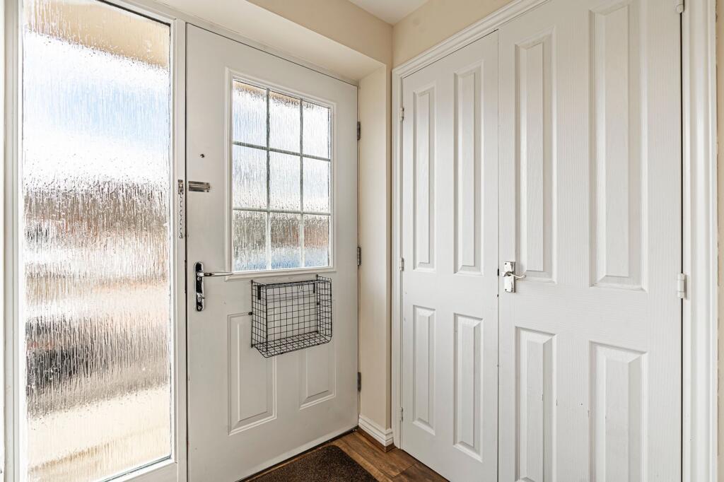 House in Beddau, Llantrisant - View 3